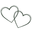 symbool  4