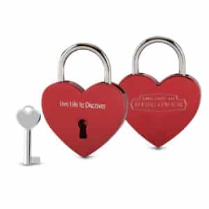 liefdesslot giveaway