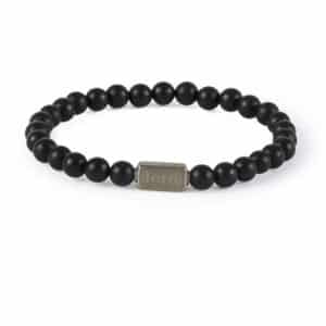 gegraveerde armband