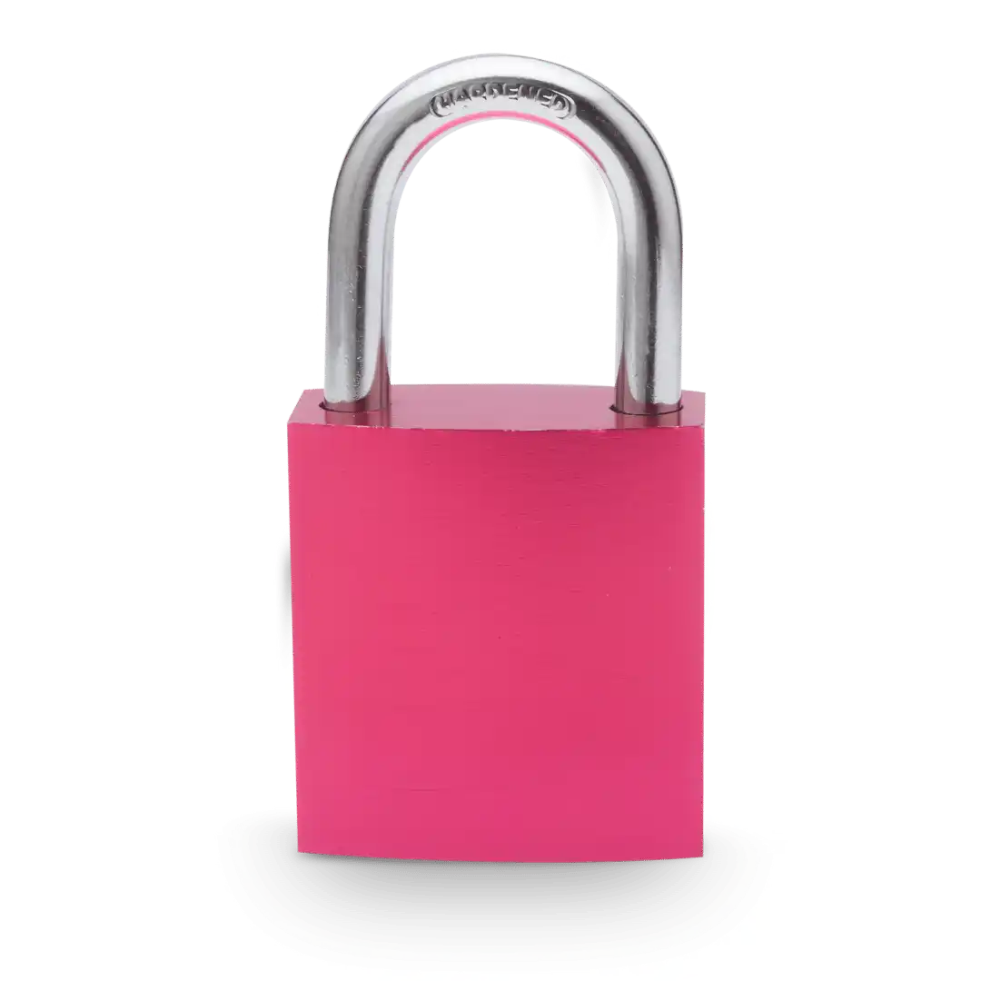 Slot-roze-Voorzijde-2016