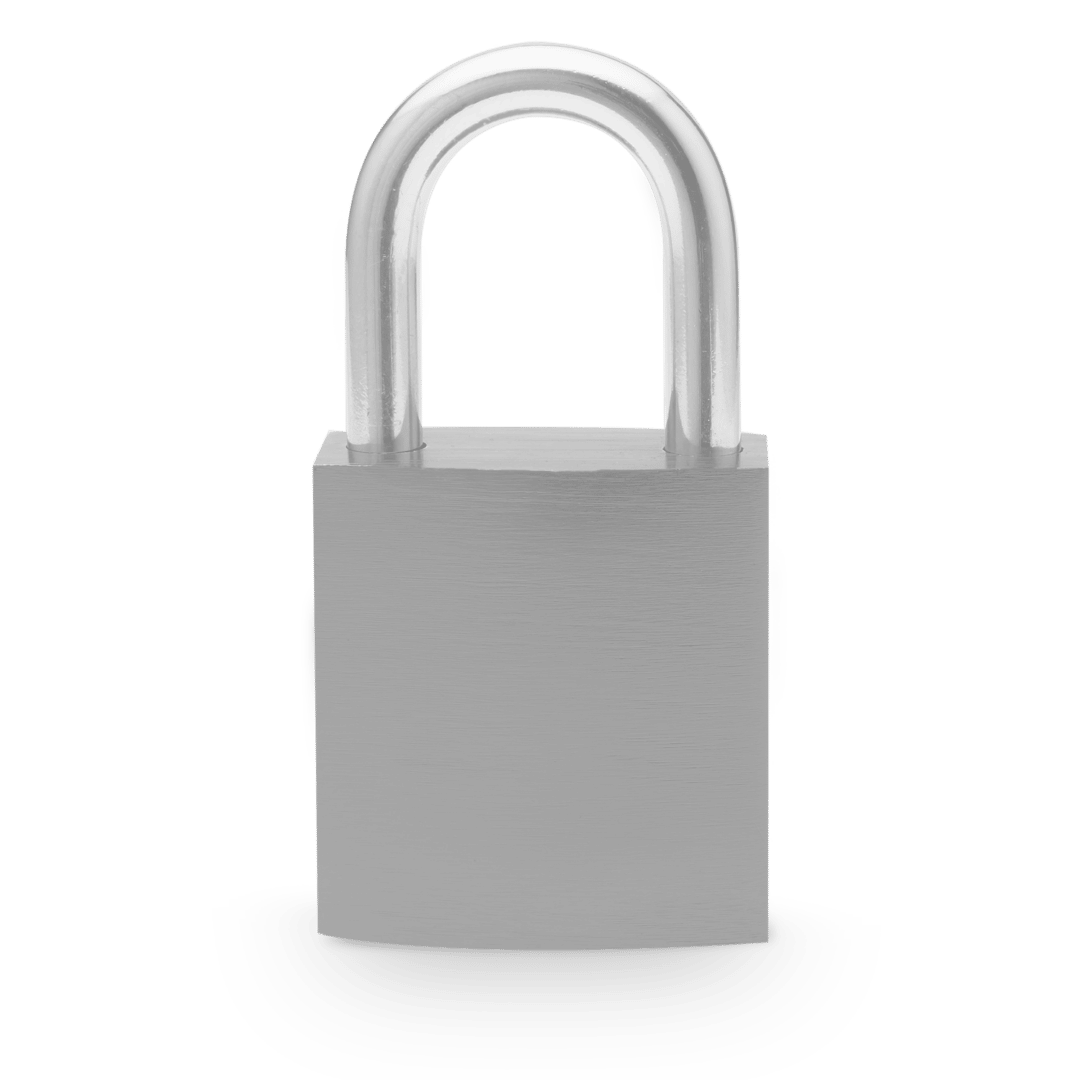 Slot-zilver-Voorzijde-2016