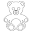 beertje-kl-1