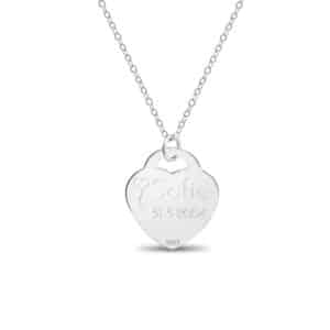 Zilver-hartje-gegraveerd