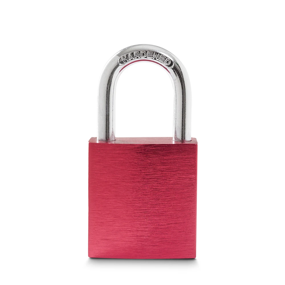 klassiek-rood-1000