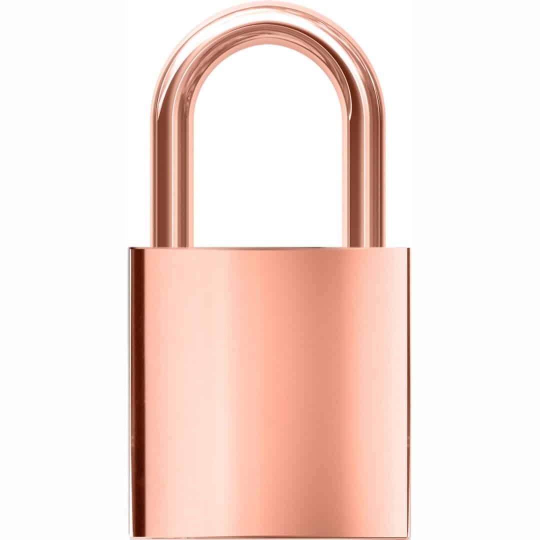 mini-liefdesslot-rose-goud-vk
