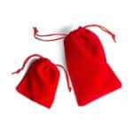 rood-fluwelen-zakjes