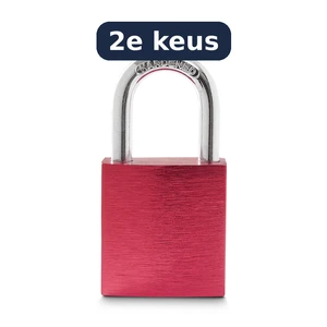 slot-rood-2e-keus