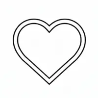 symbool 1