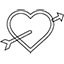 symbool 3