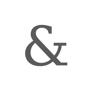 symbool-en-teken