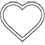 symbool01