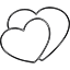 symbool02