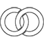 symbool05