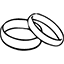 symbool06