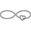 symbool07