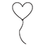 symbool08