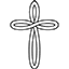 symbool09