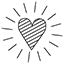 symbool10