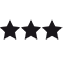 symbool11