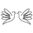 symbool12