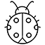 symbool13