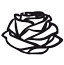 symbool14