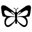 symbool15