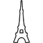 symbool18