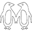 symbool19