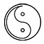 symbool20