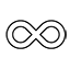 symbool21