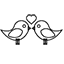 symbool22