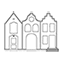 symbool23
