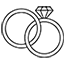 symbool24