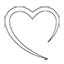 symbool25